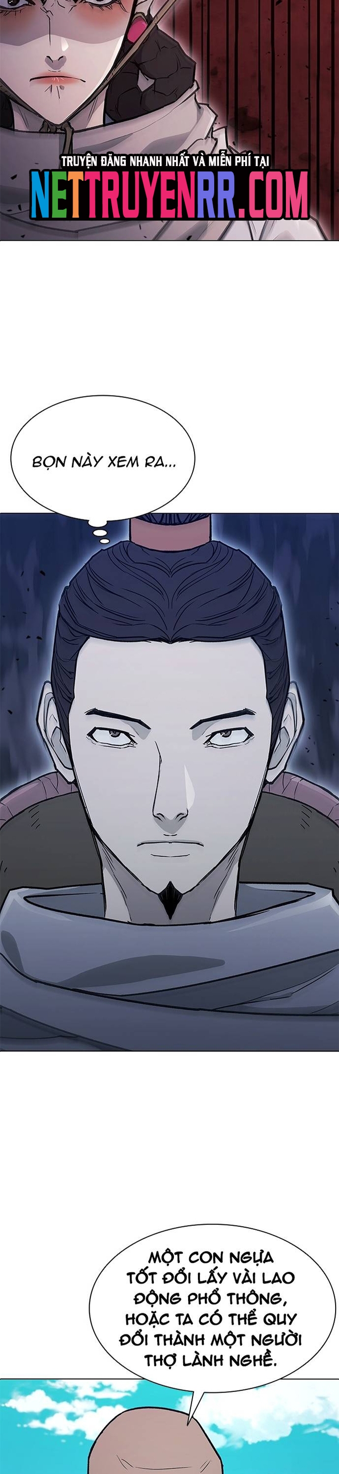Chapter 226 - Trang 24