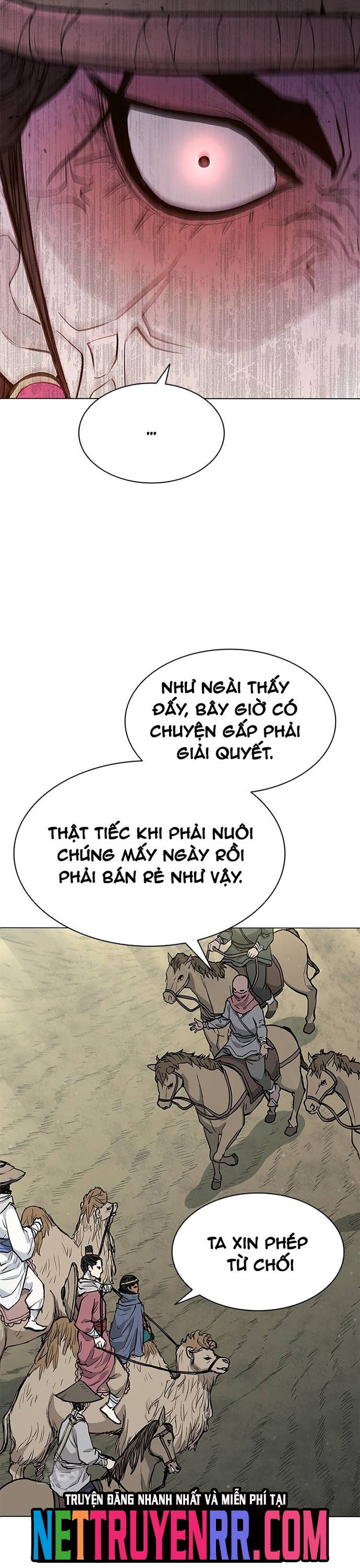 Chapter 226 - Trang 26