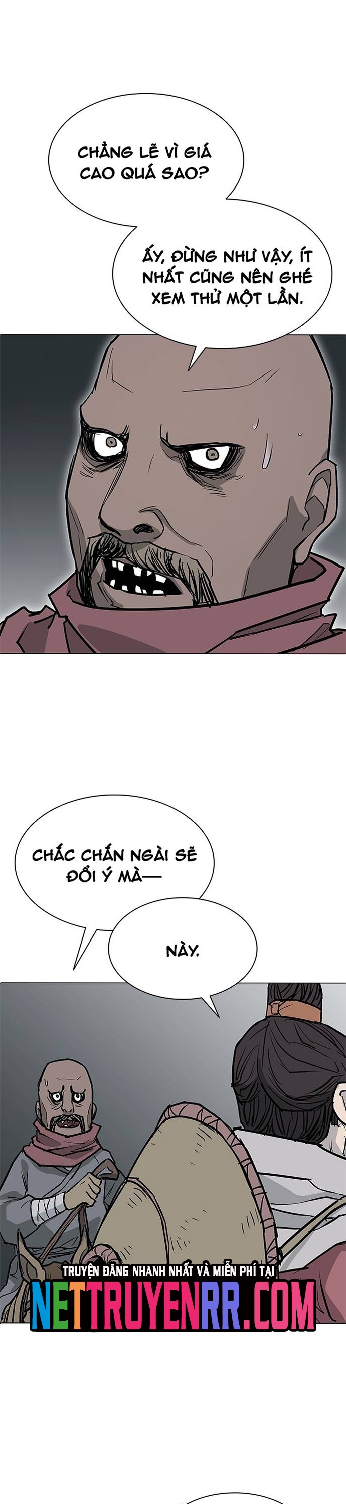 Chapter 226 - Trang 28