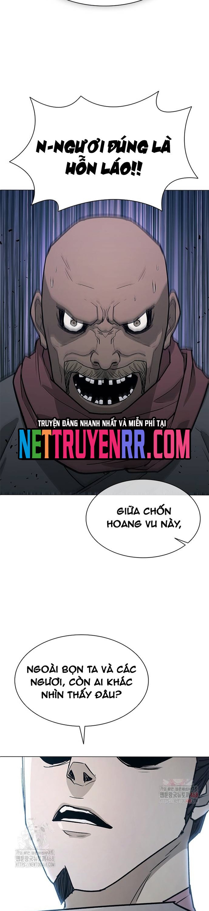 Chapter 226 - Trang 30