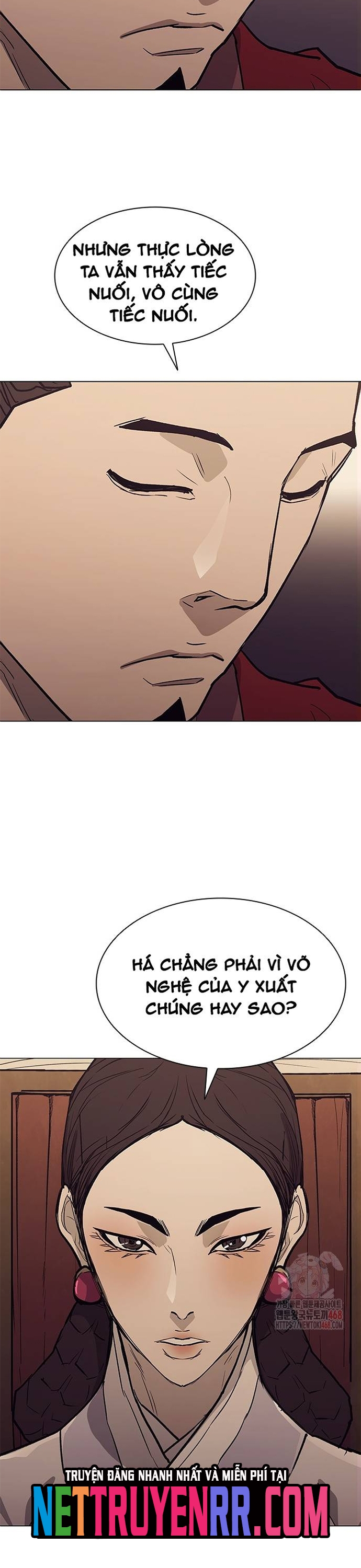 Chapter 226 - Trang 4