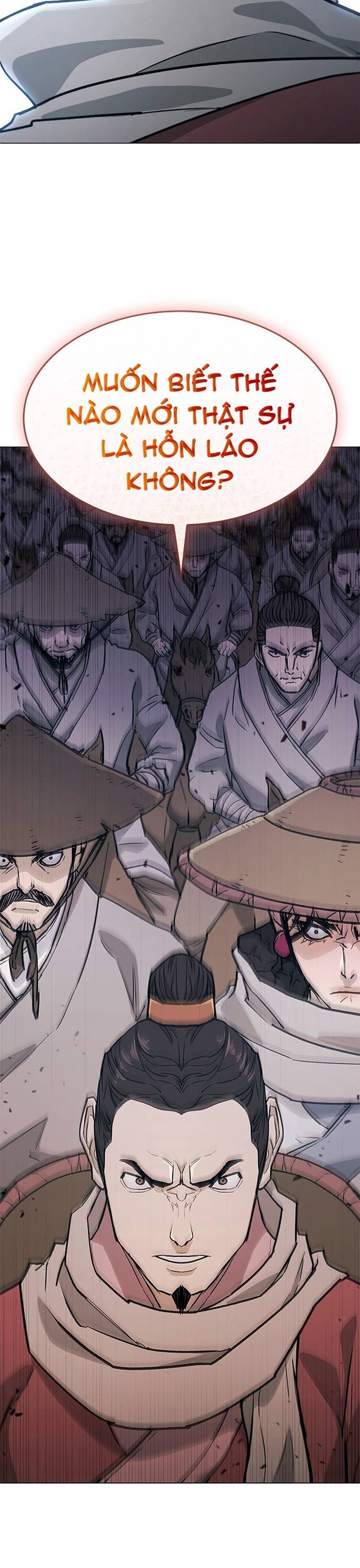 Chapter 226 - Trang 31