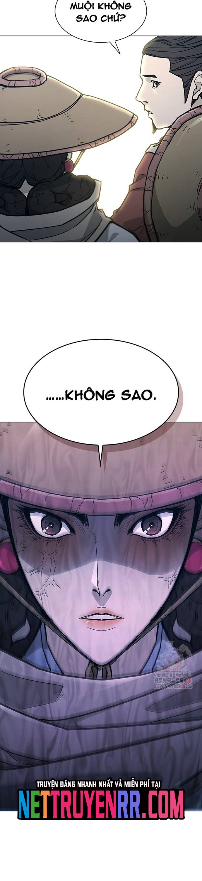 Chapter 226 - Trang 33