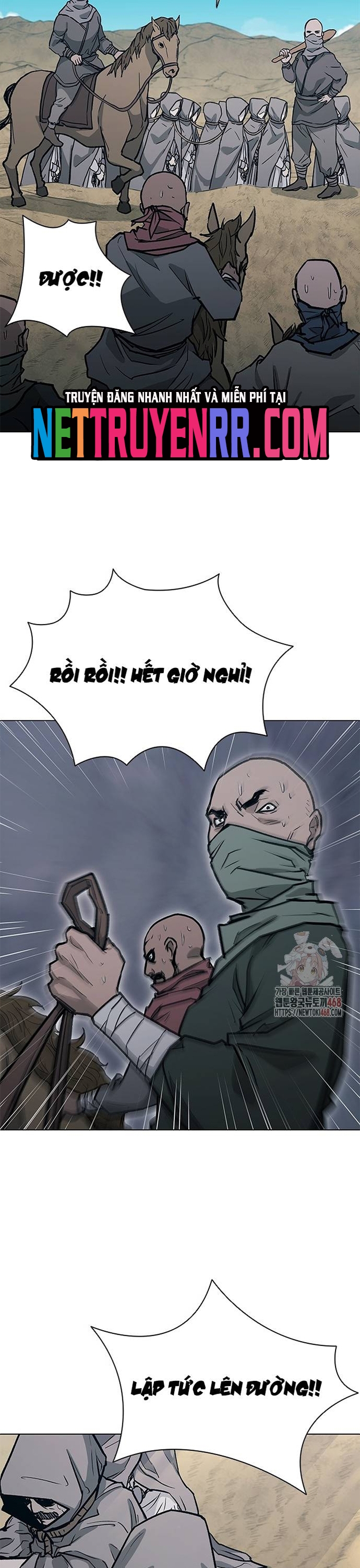 Chapter 226 - Trang 36