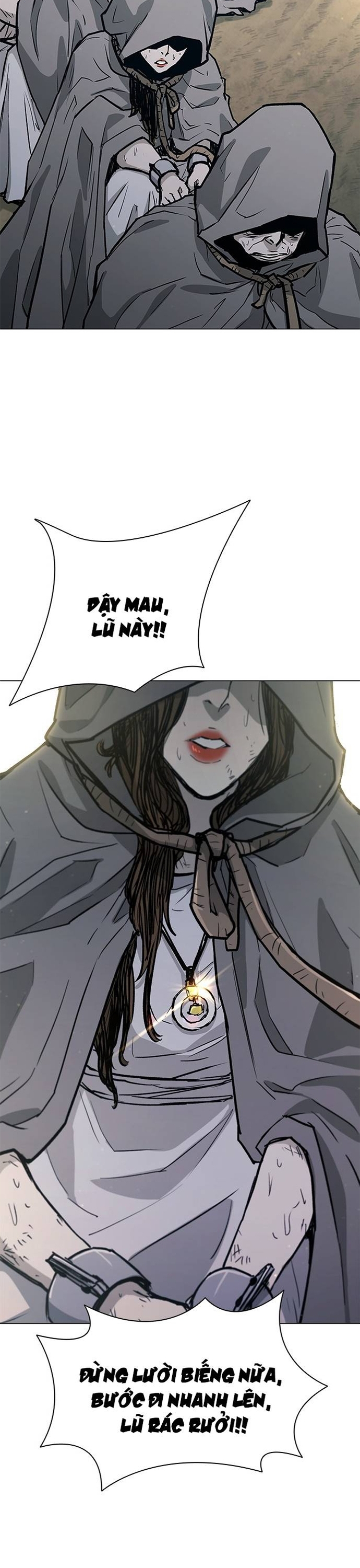 Chapter 226 - Trang 37