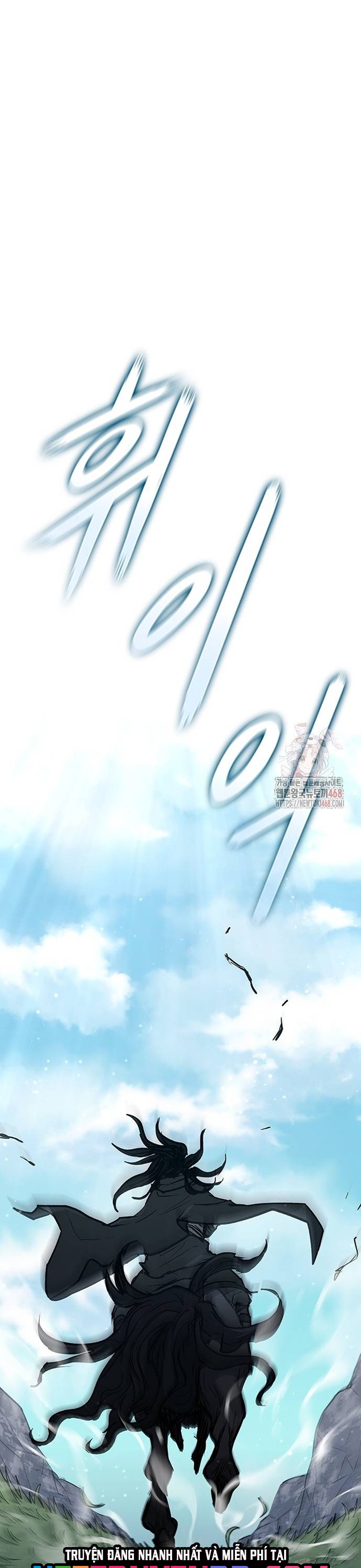 Chapter 226 - Trang 38