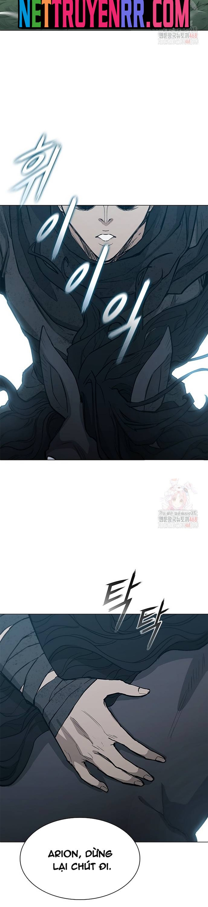 Chapter 226 - Trang 39