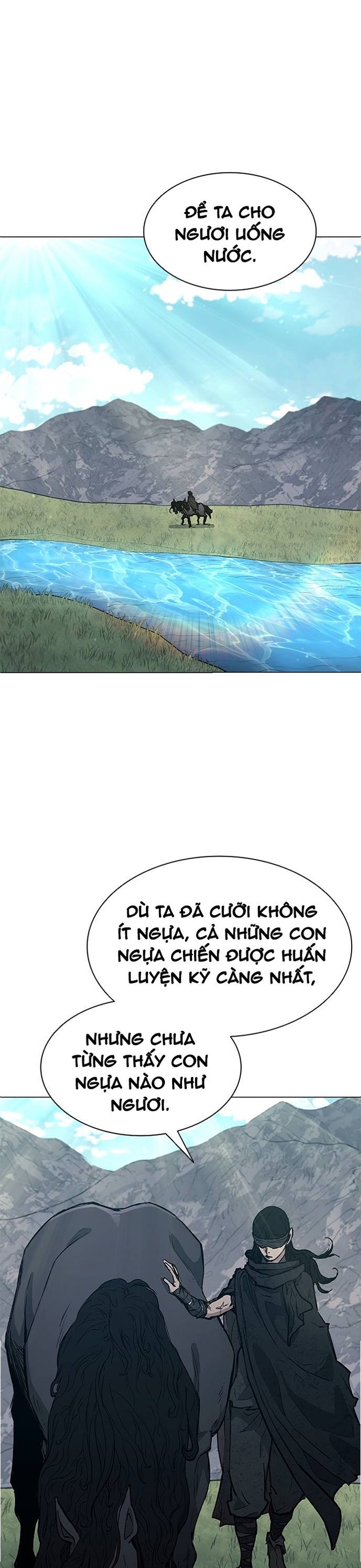 Chapter 226 - Trang 40