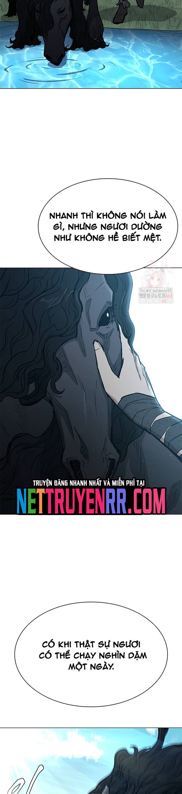 Chapter 226 - Trang 41