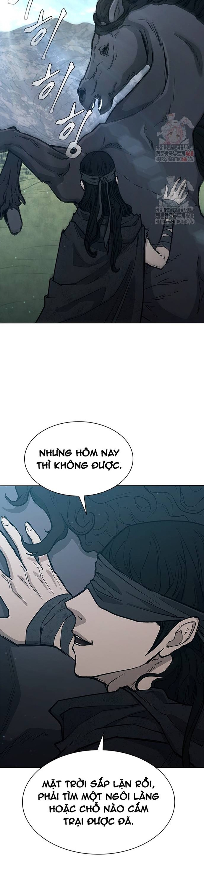 Chapter 226 - Trang 42