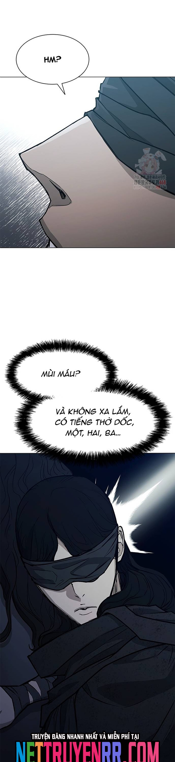 Chapter 226 - Trang 43