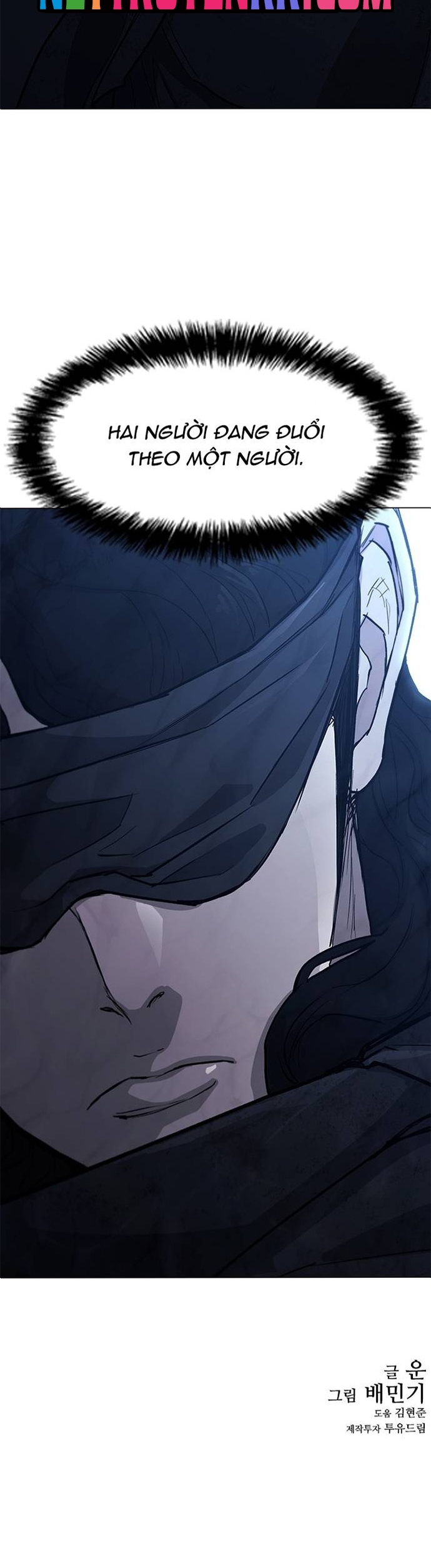 Chapter 226 - Trang 44