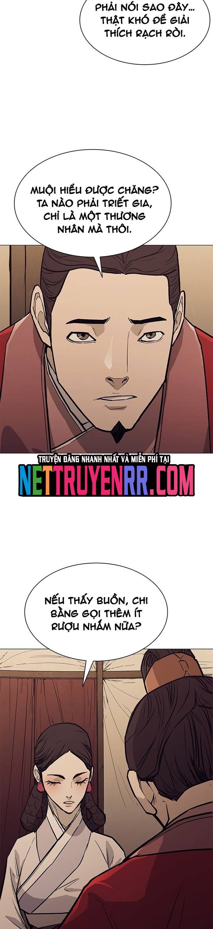 Chapter 226 - Trang 6