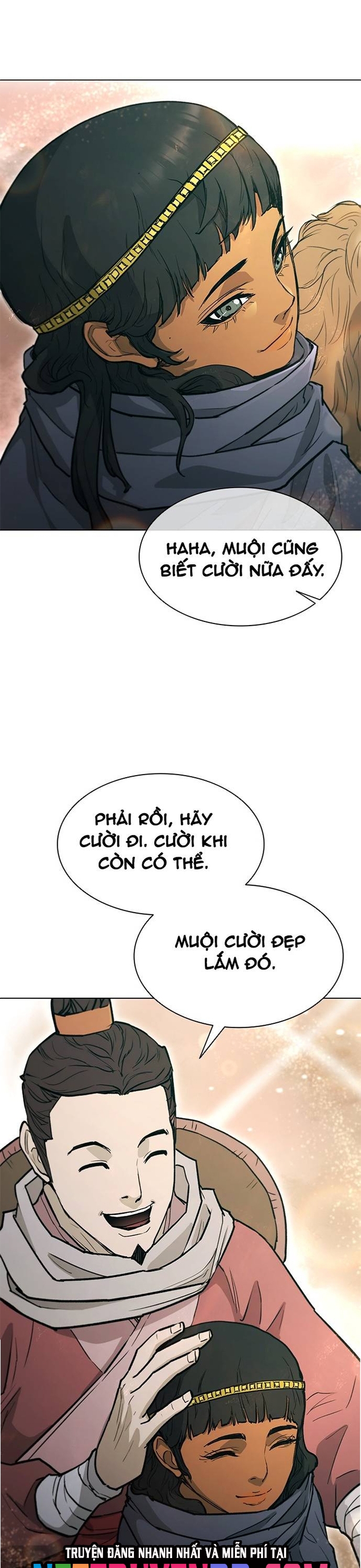 Chapter 226 - Trang 10