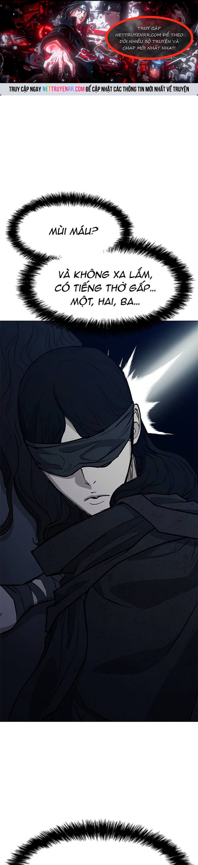 Chapter 227 - Trang 1