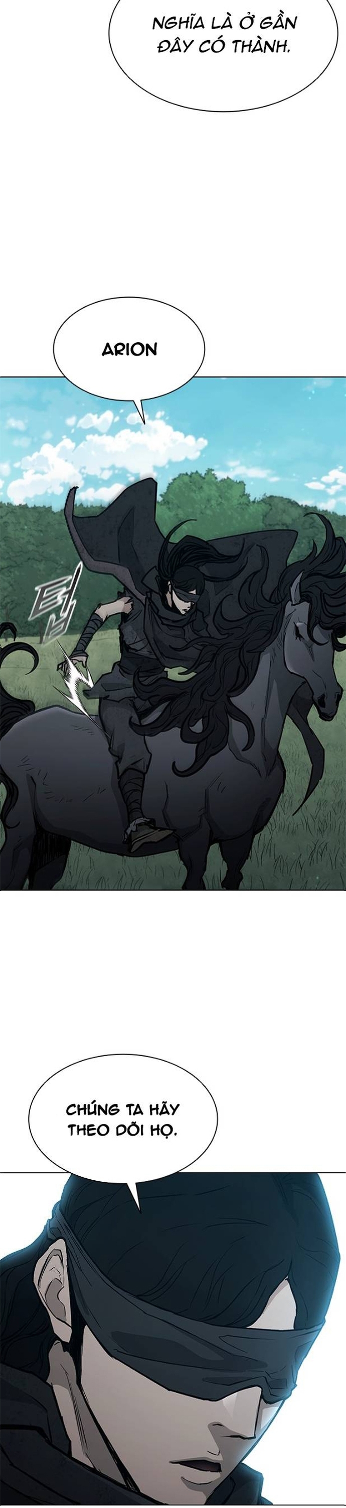 Chapter 227 - Trang 11