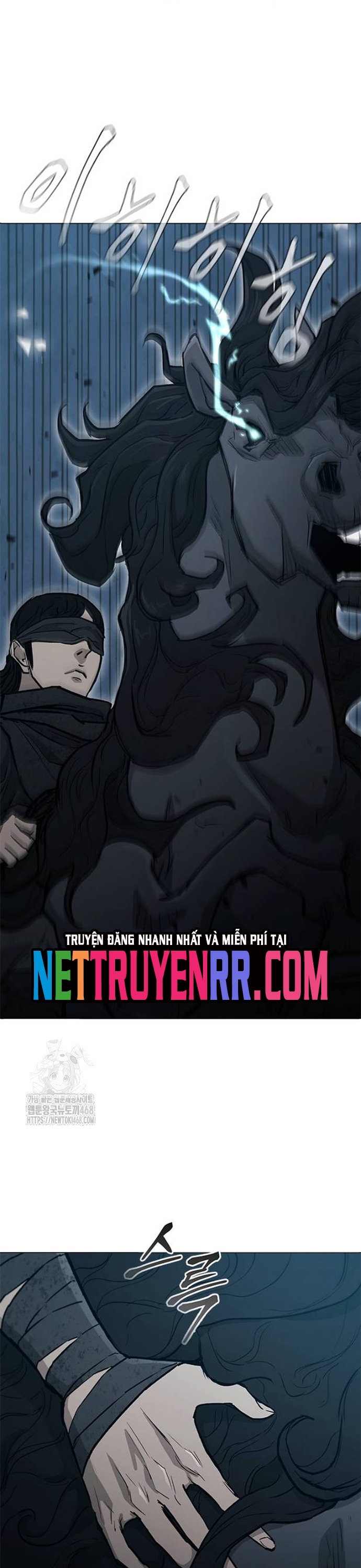 Chapter 227 - Trang 12