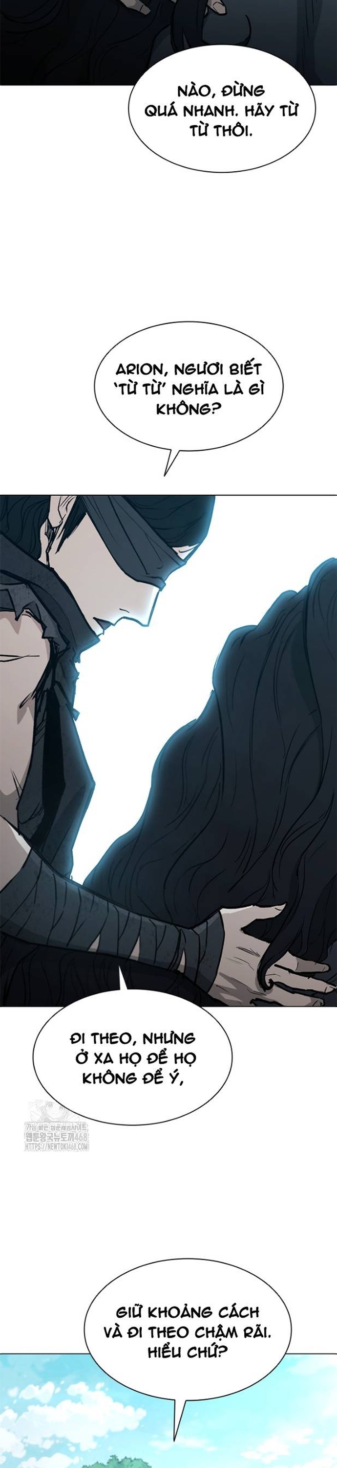 Chapter 227 - Trang 13