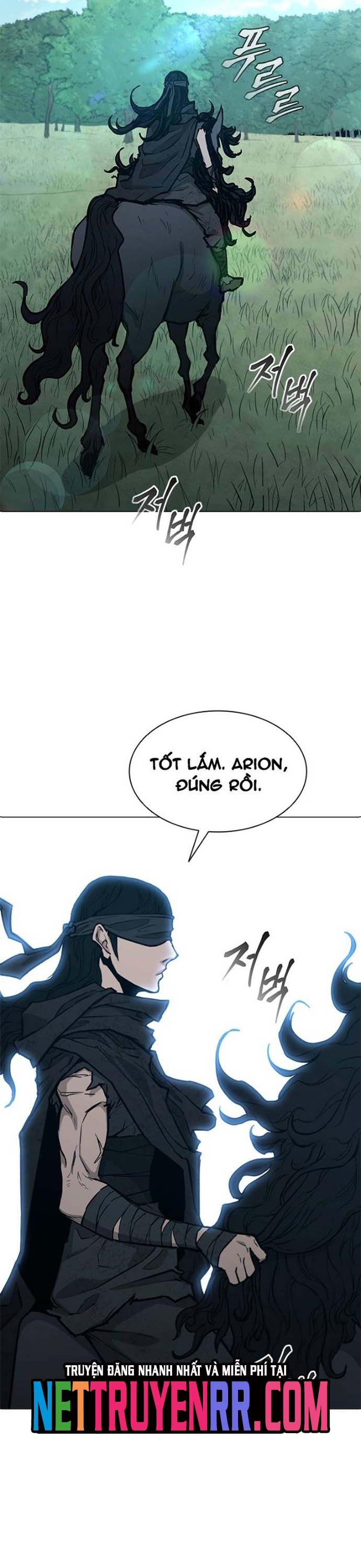 Chapter 227 - Trang 14
