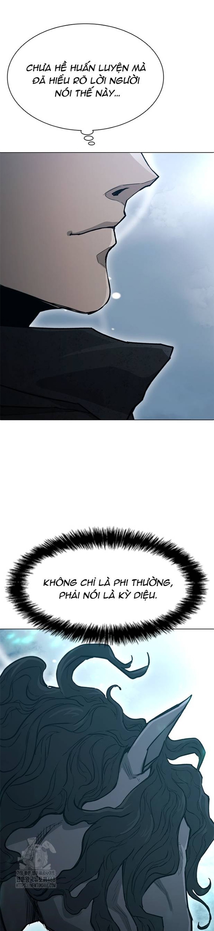 Chapter 227 - Trang 15