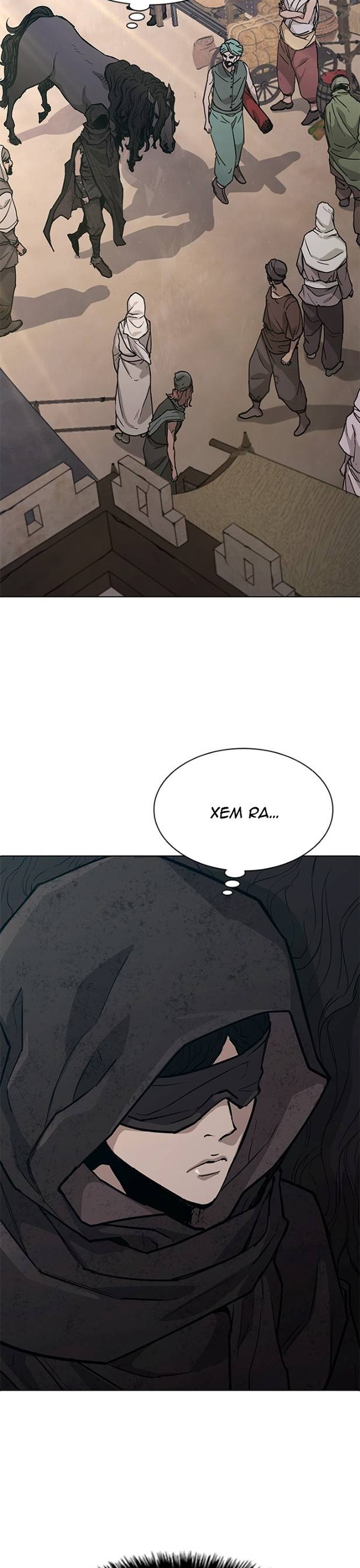 Chapter 227 - Trang 18