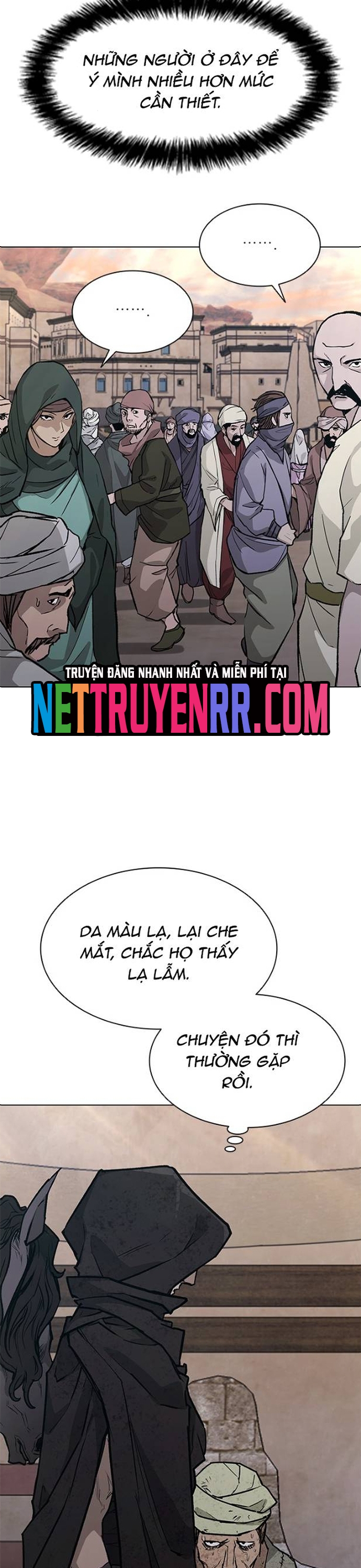 Chapter 227 - Trang 19