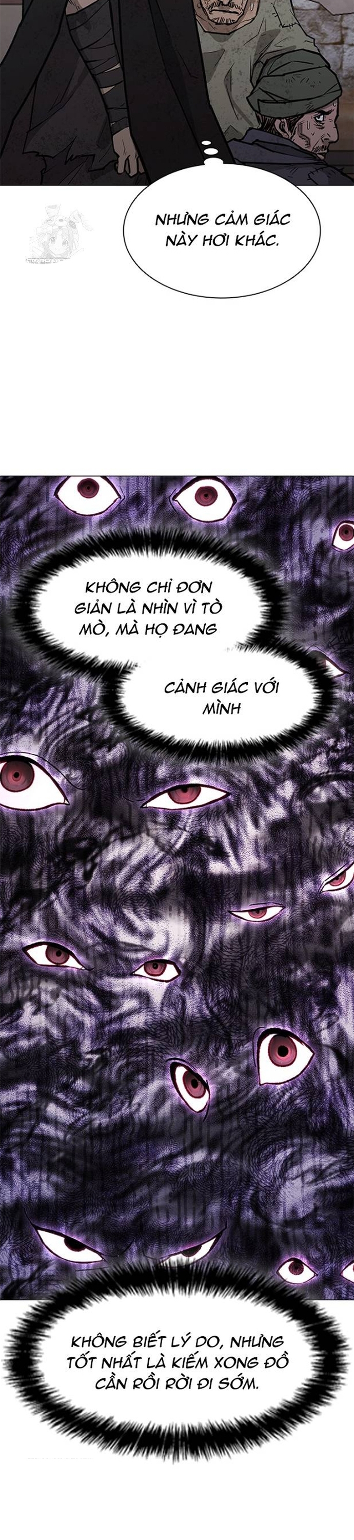 Chapter 227 - Trang 20