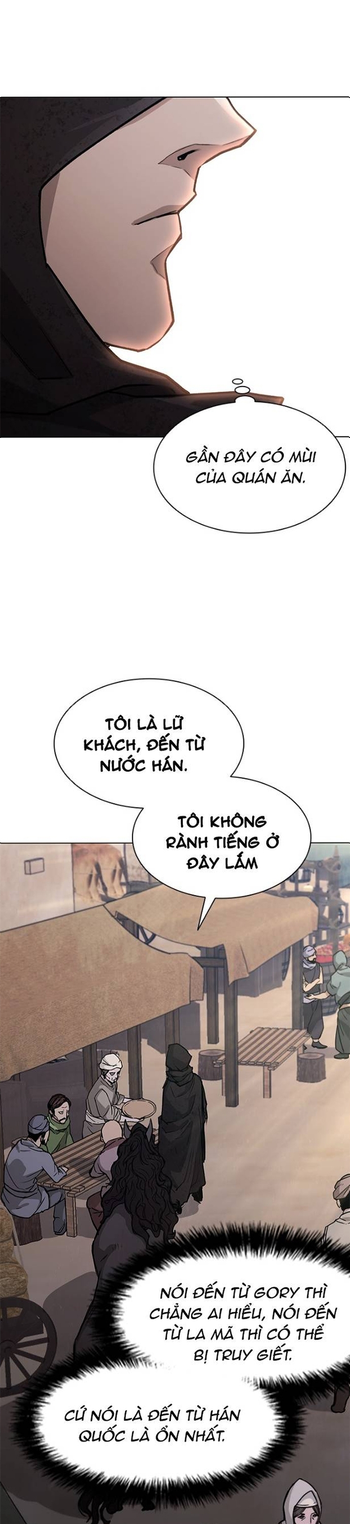 Chapter 227 - Trang 21