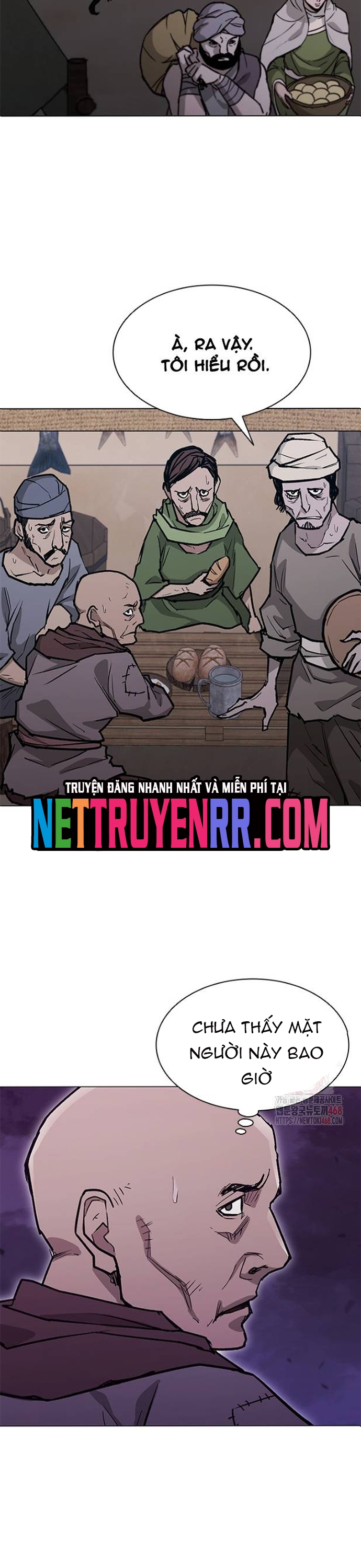 Chapter 227 - Trang 22