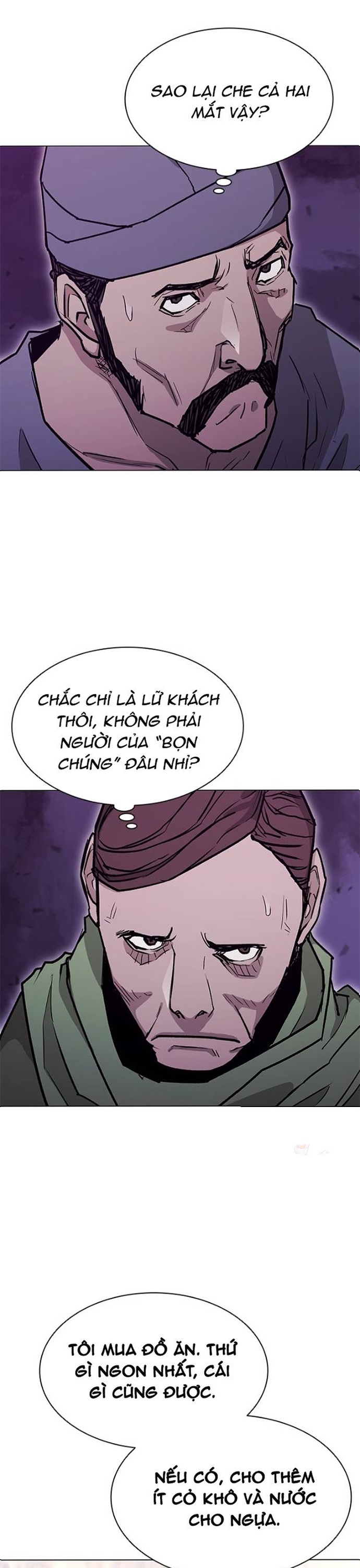 Chapter 227 - Trang 23