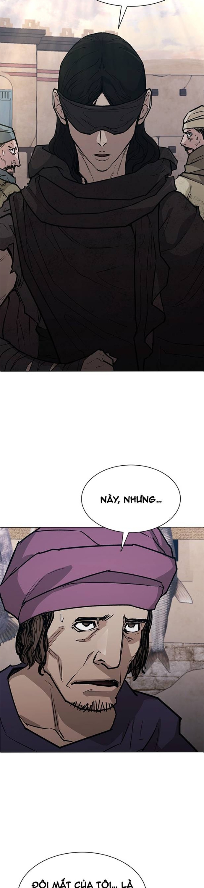 Chapter 227 - Trang 24