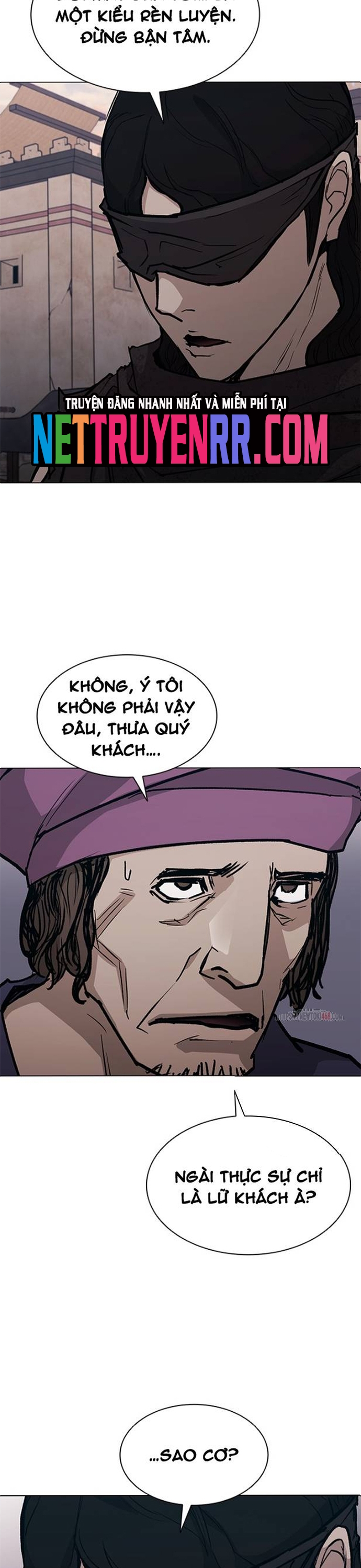 Chapter 227 - Trang 25