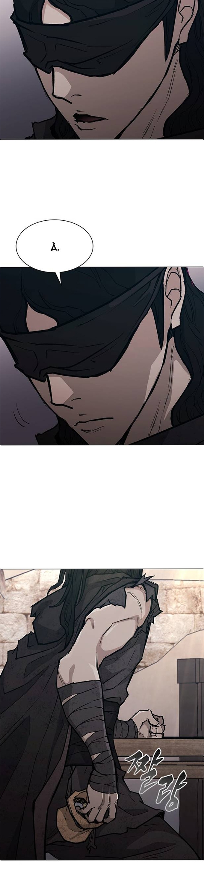 Chapter 227 - Trang 26