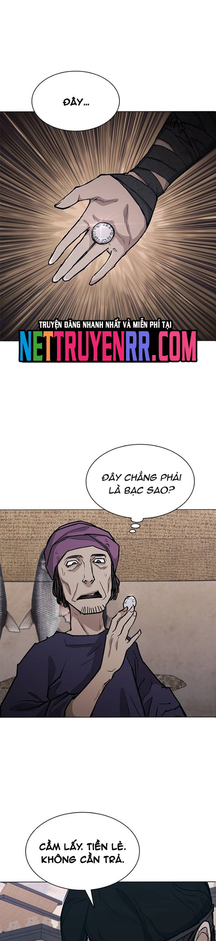 Chapter 227 - Trang 27