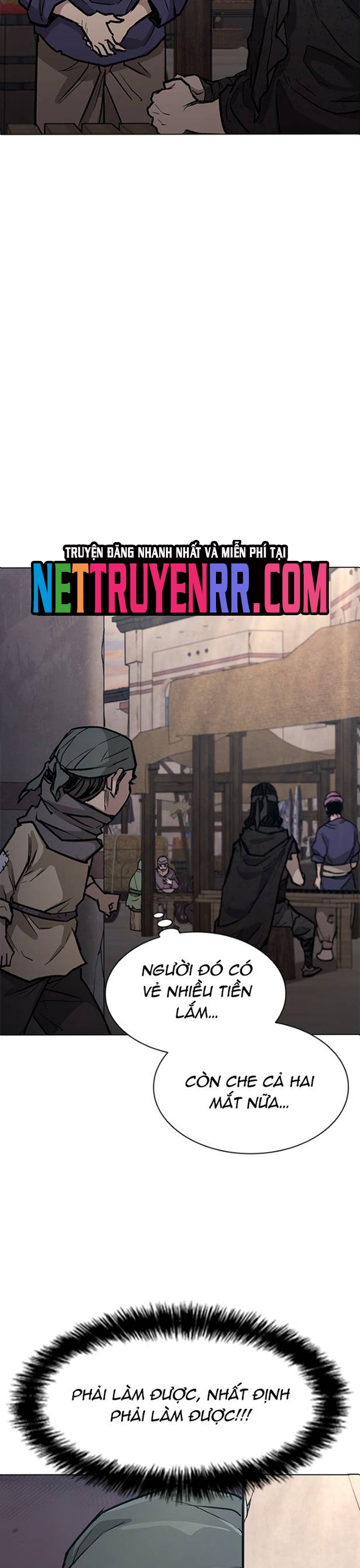 Chapter 227 - Trang 29