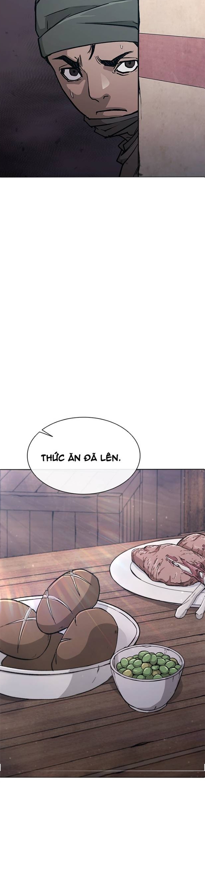 Chapter 227 - Trang 30