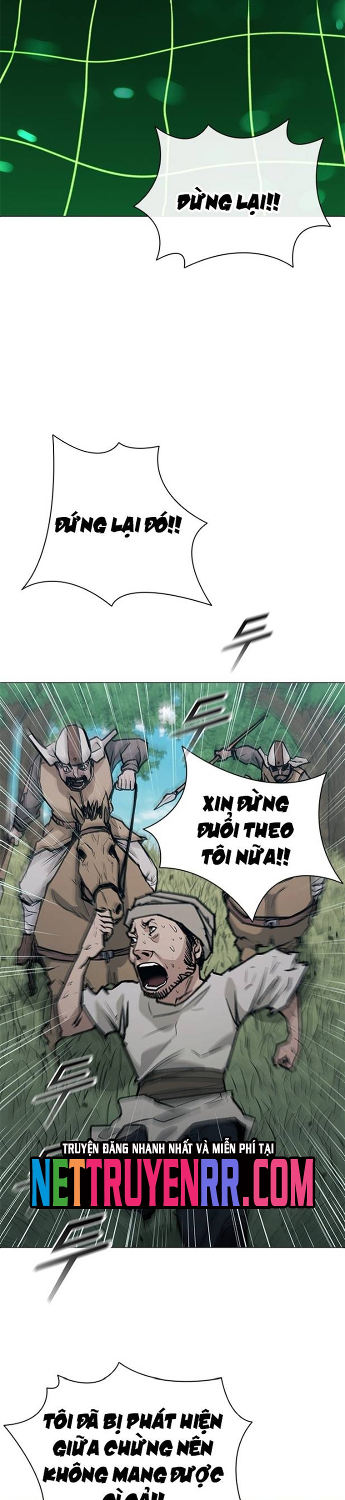 Chapter 227 - Trang 4