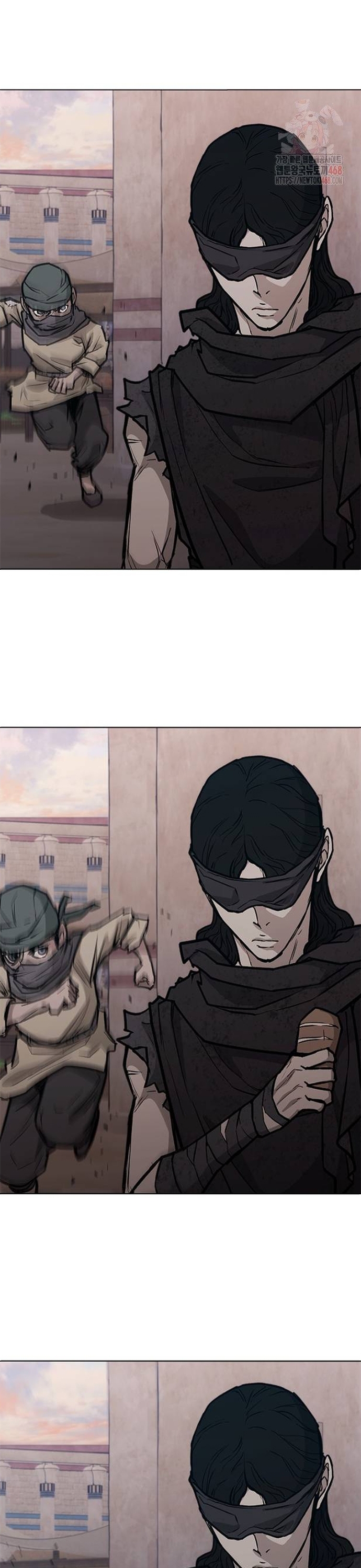 Chapter 227 - Trang 31