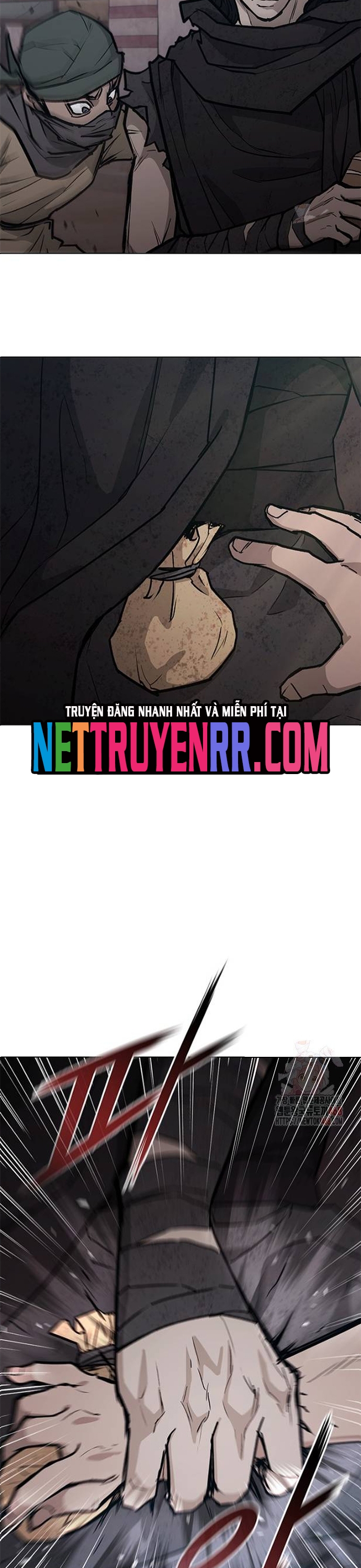 Chapter 227 - Trang 32