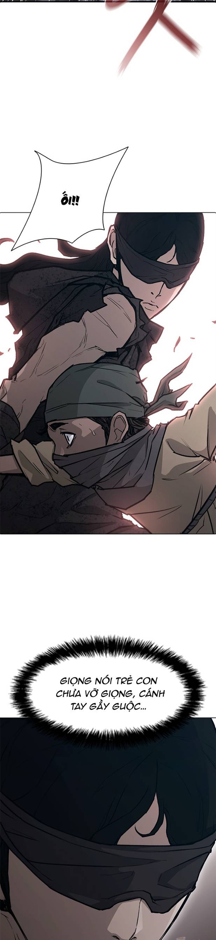 Chapter 227 - Trang 33