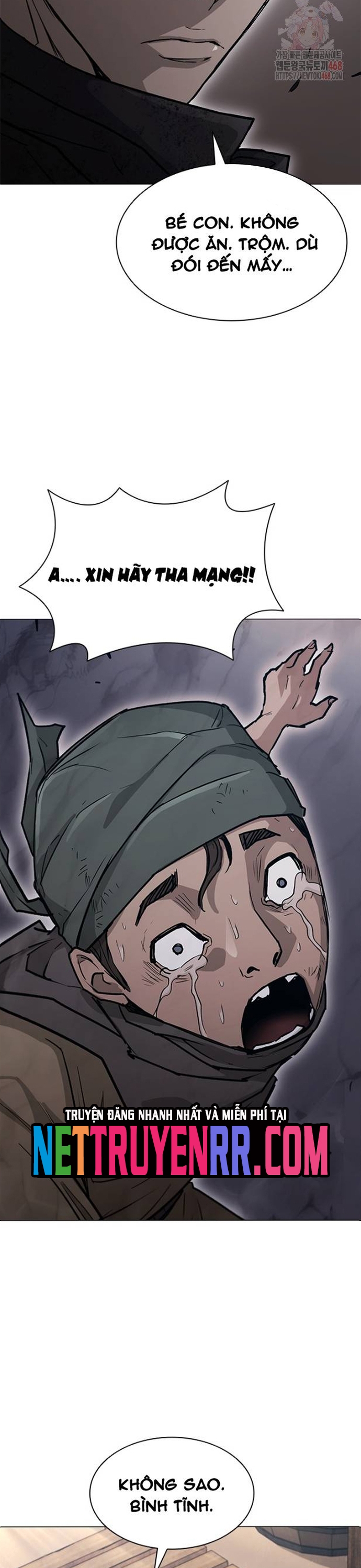 Chapter 227 - Trang 34