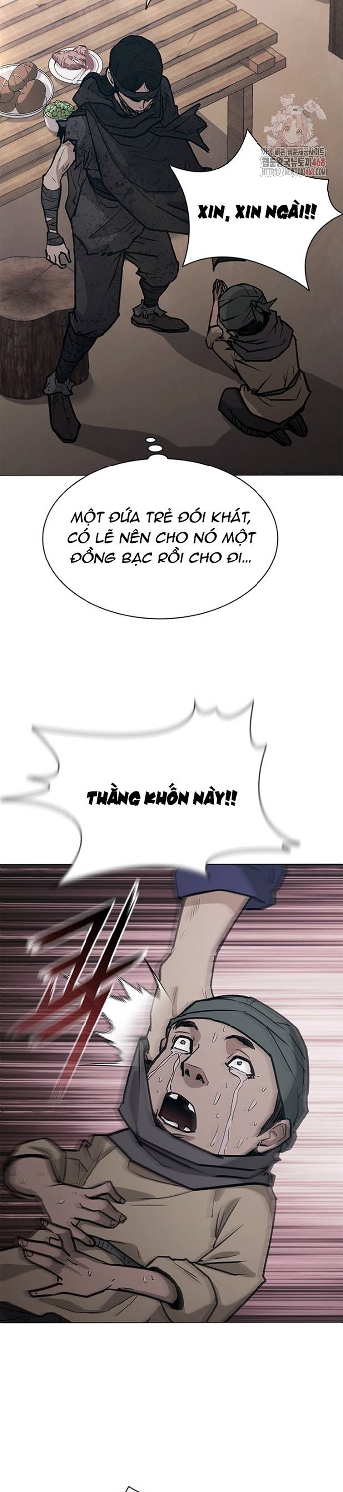 Chapter 227 - Trang 35
