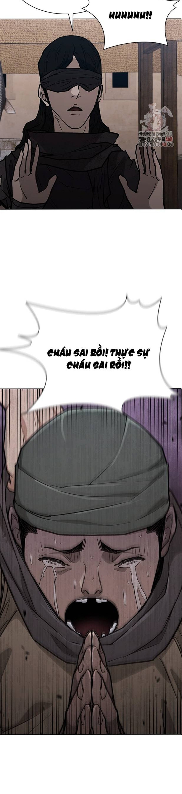 Chapter 227 - Trang 37