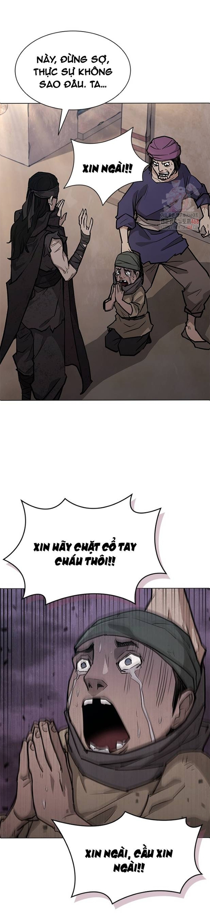 Chapter 227 - Trang 38