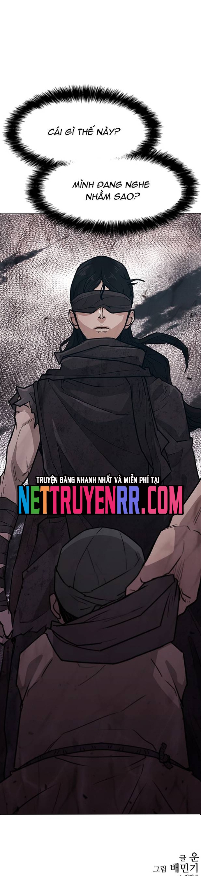 Chapter 227 - Trang 39