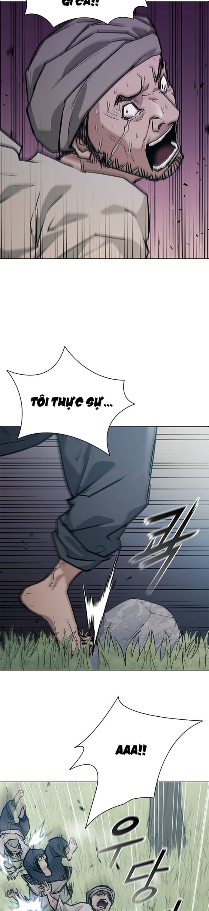 Chapter 227 - Trang 5