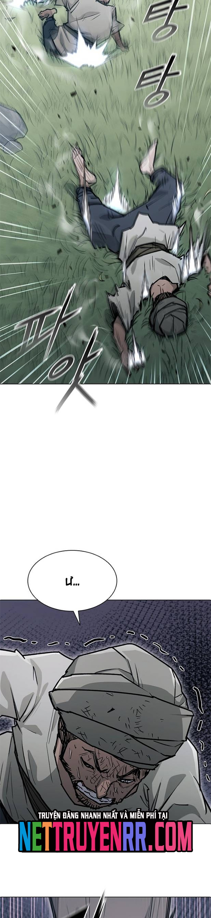 Chapter 227 - Trang 6