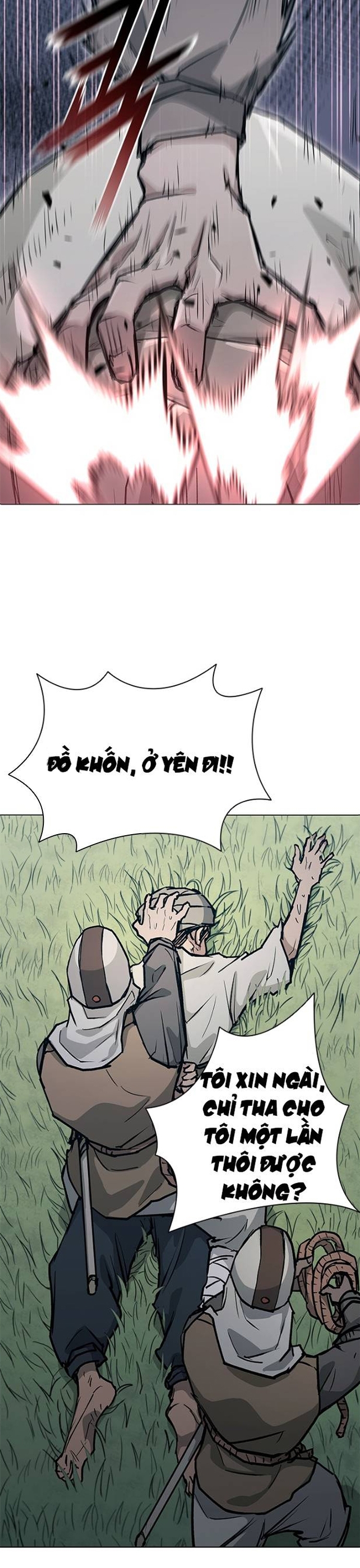 Chapter 227 - Trang 7