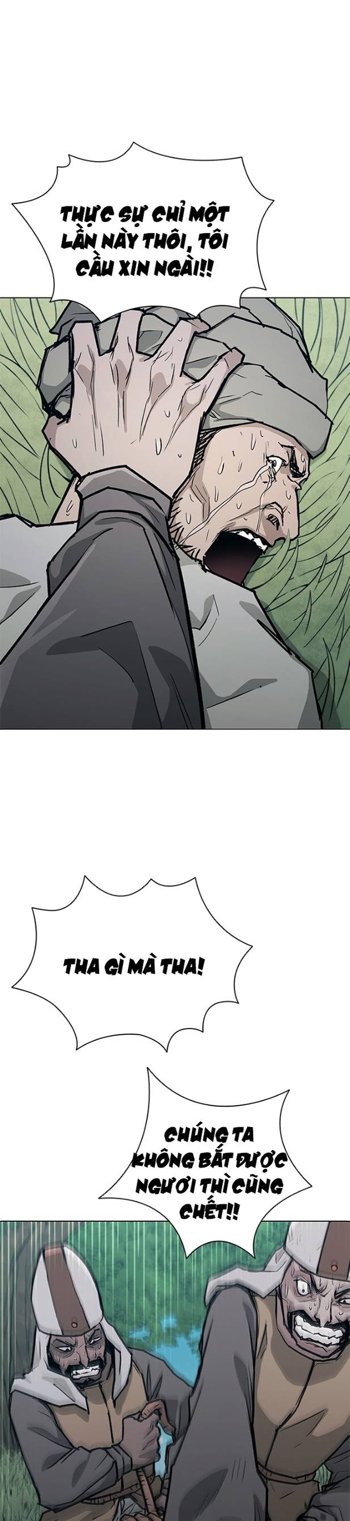 Chapter 227 - Trang 8