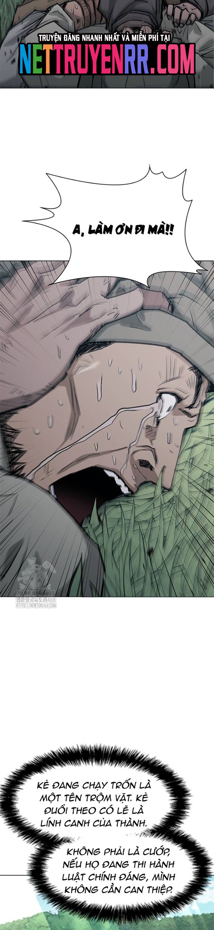 Chapter 227 - Trang 9